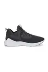Puma Cell Vive Elevate Gri Erkek Günlük Spor Ayakkabı
