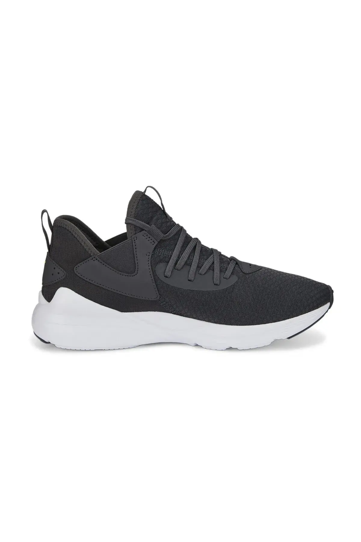 Puma Cell Vive Elevate Gri Erkek Günlük Spor Ayakkabı
