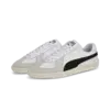 PUMA Army Trainer Beyaz Erkek Günlük Spor Ayakkabı PUMA Army Trainer Beyaz Erkek Günlük Spor Ayakkabı