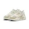 PUMA RS-X Efekt Soft Wns Krem Kadın Günlük Spor Ayakkabı