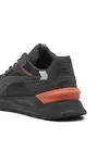 Puma Mirage Sport Asphalt Gri Unisex Günlük Spor Ayakkabı