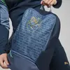 Puma NEYMAR JR BNA Backpack Mavi Erkek Sırt Çantası