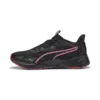 Puma Disperse XT 4 Siyah Erkek Spor Ayakkabı