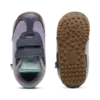 Puma Easy Rider Puma FC V Inf Mor Çocuk Spor Ayakkabı