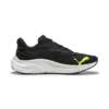 Puma Electrify NITRO  4 Siyah Erkek Yürüyüş ve Koşu Ayakkabısı