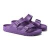 Birkenstock ARIZONA EVA Mor Kadın Terlik Birkenstock ARIZONA EVA Mor Kadın Terlik