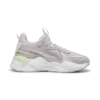 Puma RS-X Metallic Jr Pembe Kadın Günlük Spor Ayakkabı