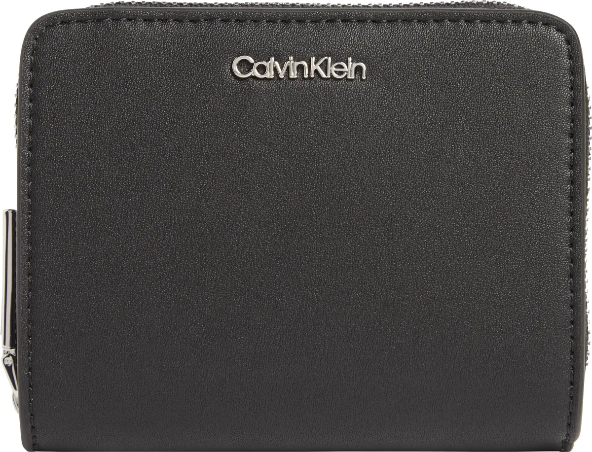 Calvin Klein Siyah Kadın Çanta & Cüzdan