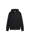LS MICRO LOGO DBL F, UB1