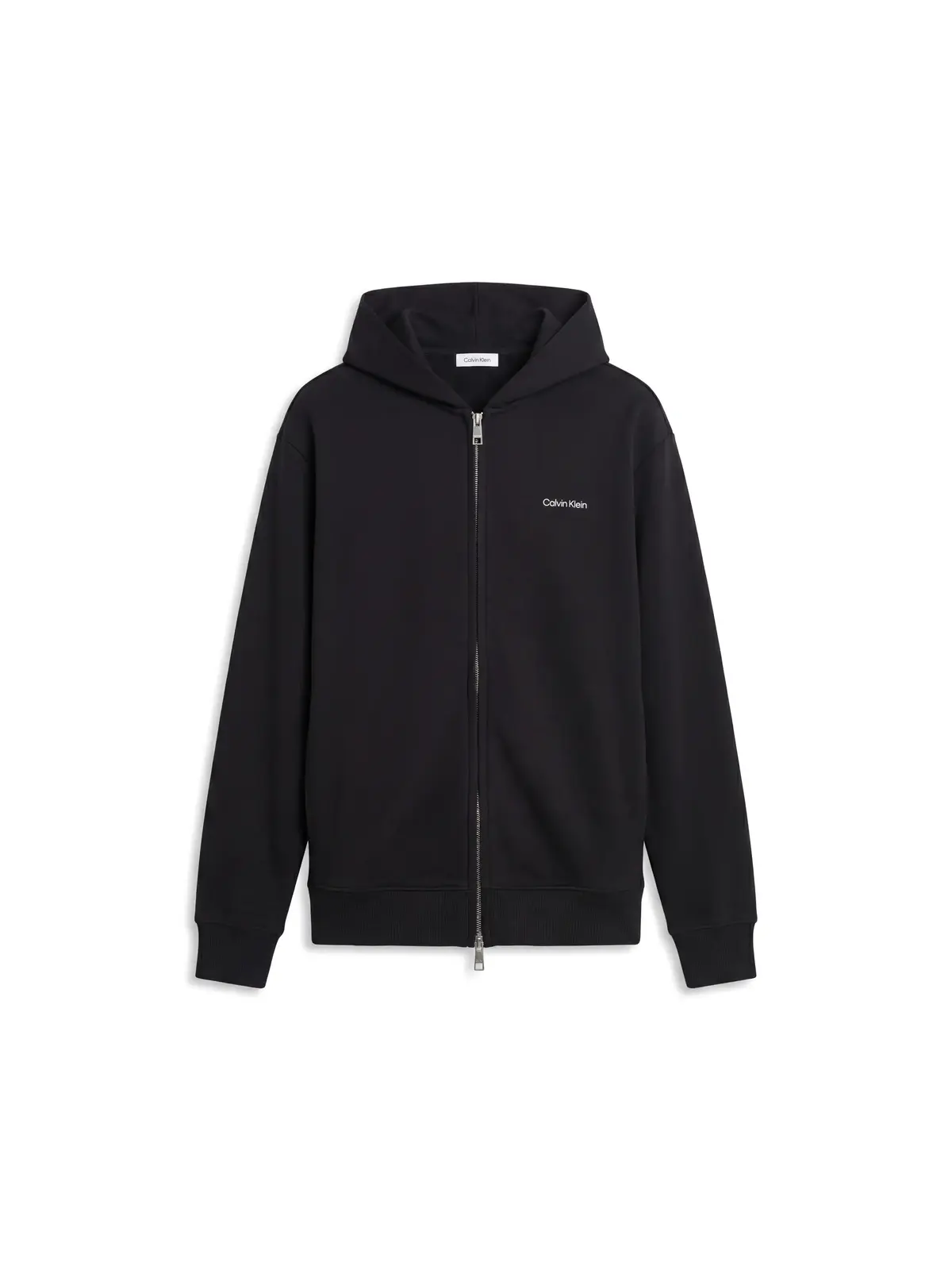 LS MICRO LOGO DBL F, UB1