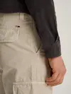 TJM RYAN CARGO, ACG