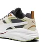 Puma Hypnotic LS Koyu Gri Unisex Günlük Spor Ayakkabı