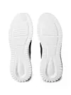 Calvin Klein EVA RUNNER MIX NY, 0GM Siyah Erkek Spor Ayakkabı