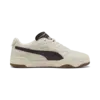 Puma Tifosi Lux SD Krem Erkek Spor Ayakkabı & Sneaker