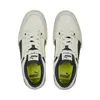 Puma Slipstream Always On Beyaz-Lacivert Erkek Günlük Spor Ayakkabı