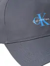 MONOLOGO PRINTED BAS, HMT