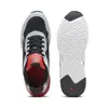 Puma X-Ray Speed Lite Siyah Unisex Günlük Spor Ayakkabı