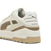 Puma Slipstream Xtreme Natural Bej Unisex Günlük Spor Ayakkabı
