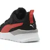PUMA Anzarun Lite AC Inf Yeşil Çocuk Günlük Spor Ayakkabı
