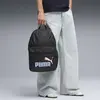PUMA PHASE Backpack Set Siyah Sırt Çantası