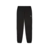 Puma RAD/CAL Woven Pants Siyah Erkek Eşofman Altı