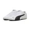 Puma PUMA CATCH Beyaz Unisex Günlük Spor Ayakkabı