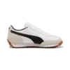 Puma Easy Rider Mix Beyaz Erkek Spor Ayakkabı