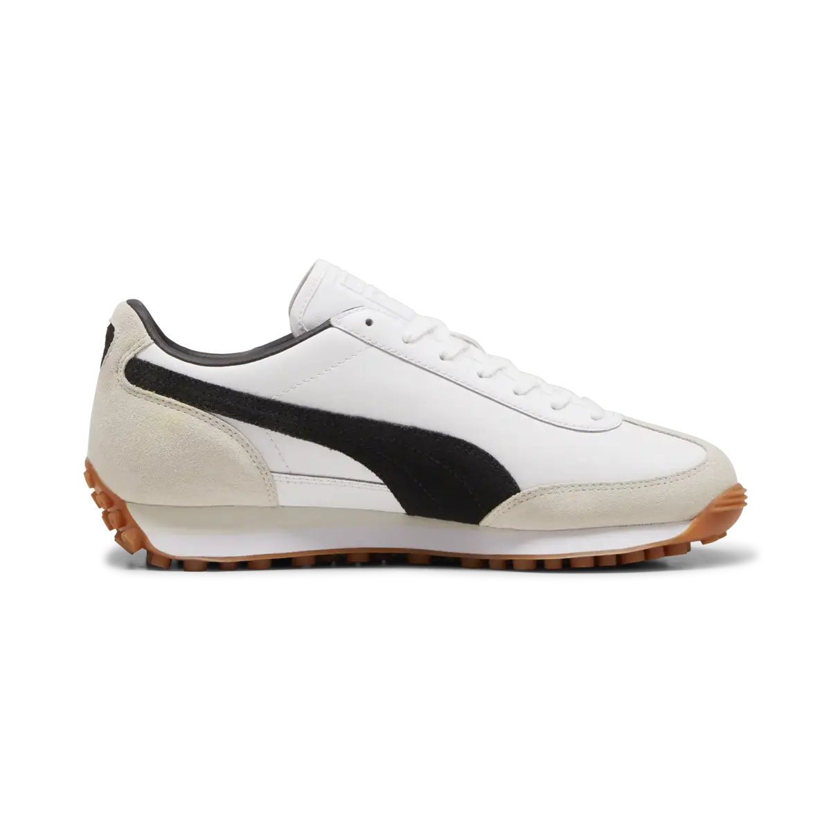 Puma Easy Rider Mix Beyaz Erkek Spor Ayakkabı