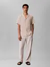 SS CMP CLR SLD LINEN, 2JX, S