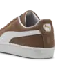 PUMA Suede Classic Kahverengi Erkek Spor Ayakkabı & Sneaker