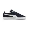 Puma Suede Classic Lacivert Erkek Günlük Spor Ayakkabı