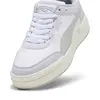 Puma CA Pro Sport Lth Beyaz Unisex Günlük Spor Ayakkabı