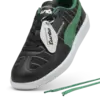 Puma PL Palermo Pinstripe Erkek Spor Ayakkabı & Sneaker