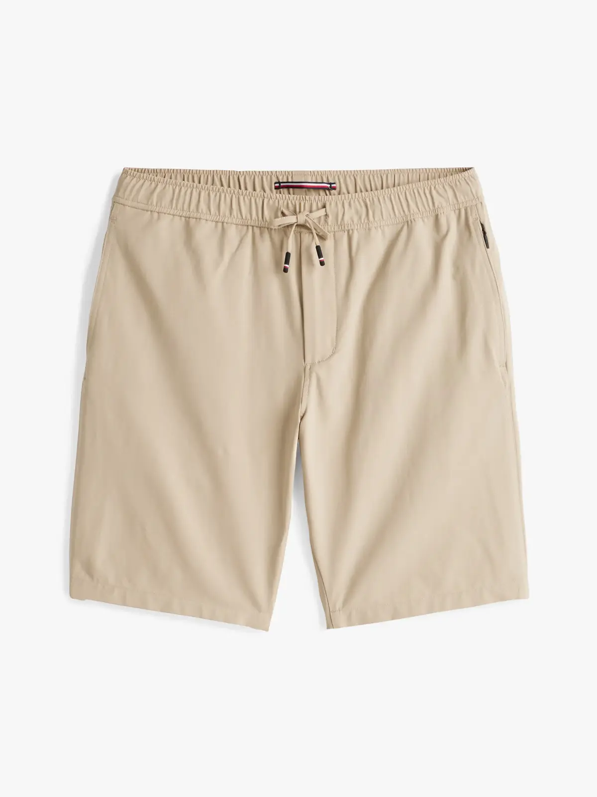 Tommy Hilfiger HARLEM PERFORMANCE S, RBT Bej Erkek Şort