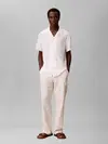 RELAXED STRAIGHT LIN, GNA, 30