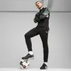 Puma KING MATCH TT Siyah Erkek Halı Saha Ayakkabısı