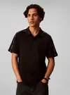 SS 20S CLSC LOGO TAP, UB1