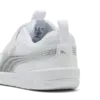 Puma multiflex 2 Glitz FSVPS Kadın Spor Ayakkabı & Sneaker