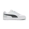 Puma Puma Caven 2.0 Beyaz Unisex Günlük Spor Ayakkabı