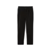 Puma ESS ELEVATED Velour Pants Siyah Erkek Eşofman Alt