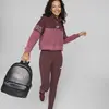 Puma Core Up Backpack Kadın Sırt Çantası