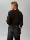 DONEGAL CREWNECK, STN
