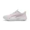 Skyrocket Lite 2
