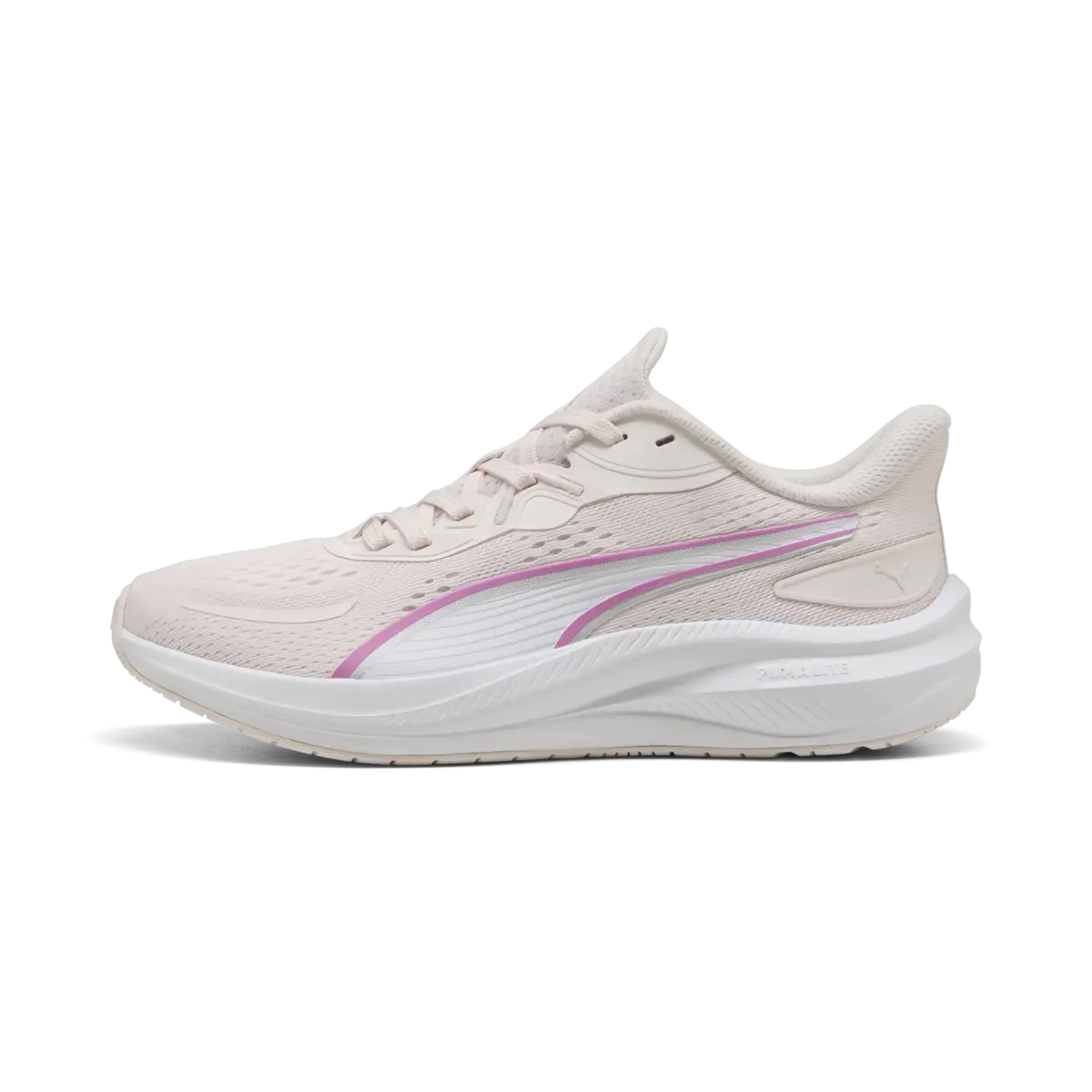 Puma Skyrocket Lite 2 Pembe Erkek Yürüyüş ve Koşu Ayakkabısı