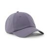Puma Classics Gold Metal Cat Cap Gri Unisex Günlük Spor Ayakkabı