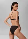 BIKINI, UB1