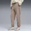 Puma HER Comfort High-Waist Pants Pembe Kadın Eşofman Altı