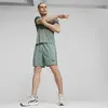 Puma PWRFRAME TR 2 Beyaz Erkek Günlük Spor Ayakkabı