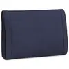 PUMA PHASE Wallet Lacivert Unisex Cüzdan