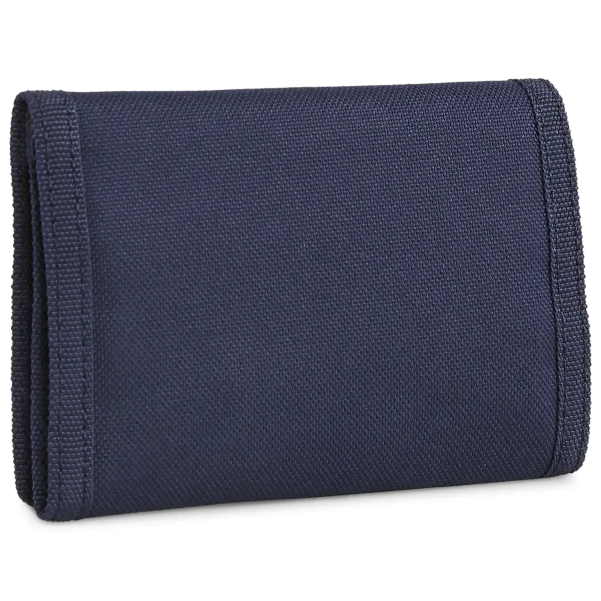 PUMA PHASE Wallet Lacivert Unisex Cüzdan